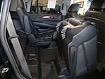 2019 Cadillac Escalade 4WD SUV for sale #FA5579A - photo 56