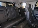 2019 Cadillac Escalade 4WD SUV for sale #FA5579A - photo 57