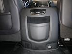 2019 Cadillac Escalade 4WD SUV for sale #FA5579A - photo 58