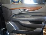 2019 Cadillac Escalade 4WD SUV for sale #FA5579A - photo 59