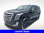 2019 Cadillac Escalade 4WD SUV for sale #FA5579A - photo 6