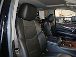 2019 Cadillac Escalade 4WD SUV for sale #FA5579A - photo 61