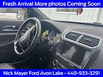 Used 2018 Ford Explorer XLT for sale #FA5620A - photo 10