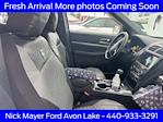 Used 2018 Ford Explorer XLT for sale #FA5620A - photo 11