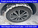 Used 2018 Ford Explorer XLT for sale #FA5620A - photo 7