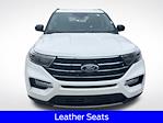 Used 2023 Ford Explorer XLT for sale #FA5588A - photo 9