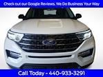 Used 2023 Ford Explorer XLT for sale #FA5588A - photo 12