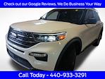 Used 2023 Ford Explorer XLT for sale #FA5588A - photo 7