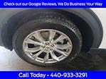 Used 2023 Ford Explorer XLT for sale #FA5588A - photo 13