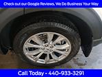 Used 2023 Ford Explorer XLT for sale #FA5588A - photo 14