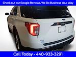 Used 2023 Ford Explorer XLT for sale #FA5588A - photo 15