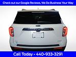 Used 2023 Ford Explorer XLT for sale #FA5588A - photo 16