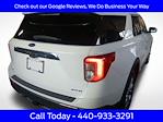 Used 2023 Ford Explorer XLT for sale #FA5588A - photo 17