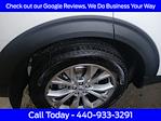 Used 2023 Ford Explorer XLT for sale #FA5588A - photo 18