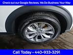Used 2023 Ford Explorer XLT for sale #FA5588A - photo 19