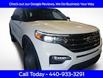 Used 2023 Ford Explorer XLT for sale #FA5588A - photo 20