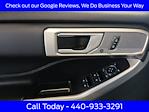 Used 2023 Ford Explorer XLT for sale #FA5588A - photo 24