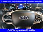 Used 2023 Ford Explorer XLT for sale #FA5588A - photo 28