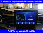 Used 2023 Ford Explorer XLT for sale #FA5588A - photo 31