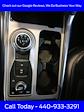 Used 2023 Ford Explorer XLT for sale #FA5588A - photo 33