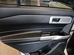 Used 2023 Ford Explorer XLT for sale #FA5588A - photo 36