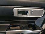 Used 2023 Ford Explorer XLT for sale #FA5588A - photo 37