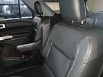 Used 2023 Ford Explorer XLT for sale #FA5588A - photo 38