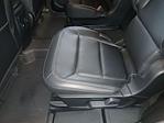 Used 2023 Ford Explorer XLT for sale #FA5588A - photo 39
