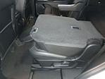 Used 2023 Ford Explorer XLT for sale #FA5588A - photo 40
