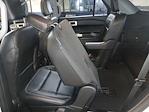 Used 2023 Ford Explorer XLT for sale #FA5588A - photo 41