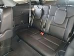 Used 2023 Ford Explorer XLT for sale #FA5588A - photo 42