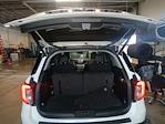 Used 2023 Ford Explorer XLT for sale #FA5588A - photo 43