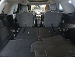 Used 2023 Ford Explorer XLT for sale #FA5588A - photo 46
