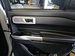 Used 2023 Ford Explorer XLT for sale #FA5588A - photo 47