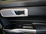 Used 2023 Ford Explorer XLT for sale #FA5588A - photo 48