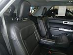 Used 2023 Ford Explorer XLT for sale #FA5588A - photo 49