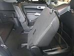 Used 2023 Ford Explorer XLT for sale #FA5588A - photo 52
