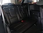 Used 2023 Ford Explorer XLT for sale #FA5588A - photo 53