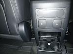 Used 2023 Ford Explorer XLT for sale #FA5588A - photo 54