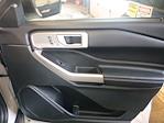 Used 2023 Ford Explorer XLT for sale #FA5588A - photo 55