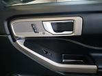 Used 2023 Ford Explorer XLT for sale #FA5588A - photo 56