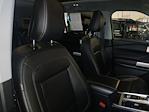 Used 2023 Ford Explorer XLT for sale #FA5588A - photo 57