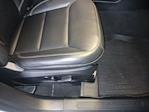 Used 2023 Ford Explorer XLT for sale #FA5588A - photo 58