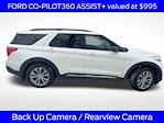 Used 2023 Ford Explorer XLT for sale #FA5588A - photo 8