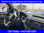 Used 2021 Volkswagen Atlas Cross Sport SE R-Line for sale #FA5589A - photo 12