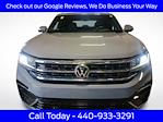 Used 2021 Volkswagen Atlas Cross Sport SE R-Line for sale #FA5589A - photo 14