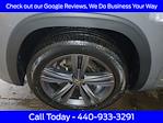 Used 2021 Volkswagen Atlas Cross Sport SE R-Line for sale #FA5589A - photo 16