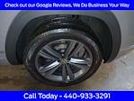 Used 2021 Volkswagen Atlas Cross Sport SE R-Line for sale #FA5589A - photo 17