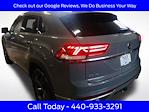 Used 2021 Volkswagen Atlas Cross Sport SE R-Line for sale #FA5589A - photo 18