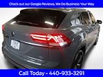 Used 2021 Volkswagen Atlas Cross Sport SE R-Line for sale #FA5589A - photo 20